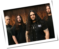 Kataklysm