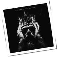 Katatonia - City Burials