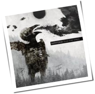 Katatonia - Dead End Kings