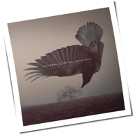 Katatonia - The Fall Of Hearts