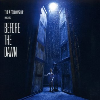 Kate Bush - Before The Dawn