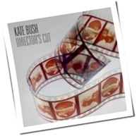 Kate Bush - Director's Cut