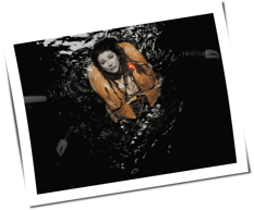 Kate Bush