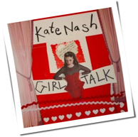 Kate Nash - Girl Talk