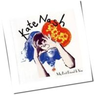 Kate Nash - My Best Friend Is You