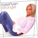 Kate Ryan - Stronger