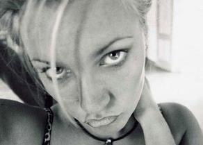 Kate Ryan