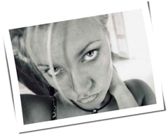 Kate Ryan