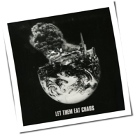 Kate Tempest - Let Them Eat Chaos