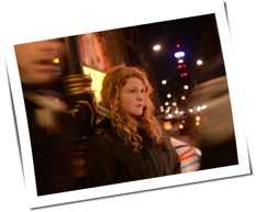 Kate Tempest