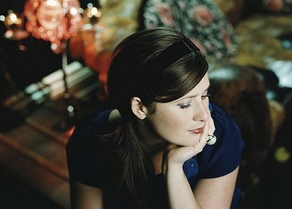 Kate Walsh