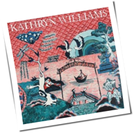 Kathryn Williams - Mystery Park