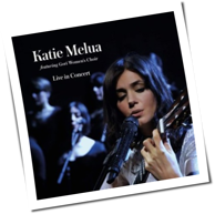 Katie Melua - Live In Concert