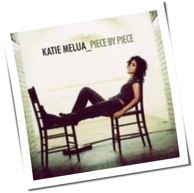 Katie Melua - Piece By Piece