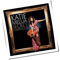 Katie Melua - Secret Symphony