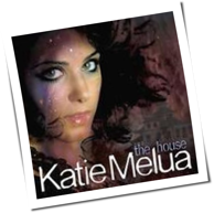 Katie Melua - The House
