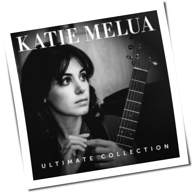 Katie Melua - Ultimate Collection