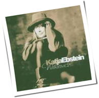 Katja Ebstein - Witkiewicz