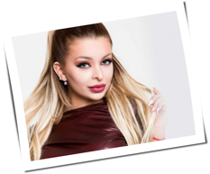 Katja Krasavice