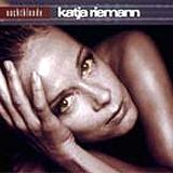 Katja Riemann - Nachtblende