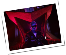 Kavinsky