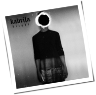 Kavrila - Blight