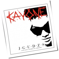 Kay One - J.G.U.D.Z.S.