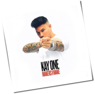 Kay One - Makers Gonna Make