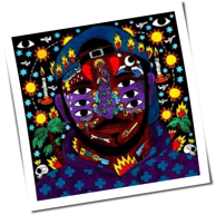 Kaytranada - 99,9%