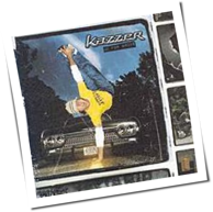 Kazzer - Go For Broke