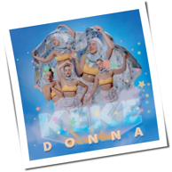 KeKe - Donna