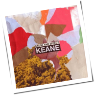 Keane - Cause And Effect