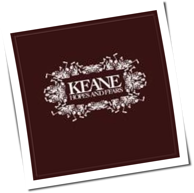 Keane - Hopes And Fears