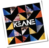Keane - Perfect Symmetry