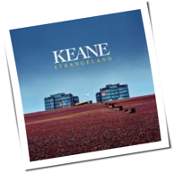 Keane - Strangeland