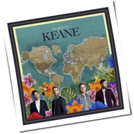 Keane - The Best Of Keane