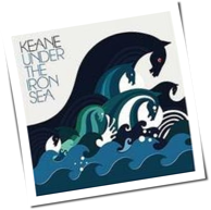 Keane - Under The Iron Sea