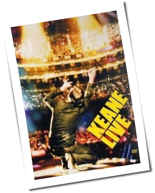 Keane - Live