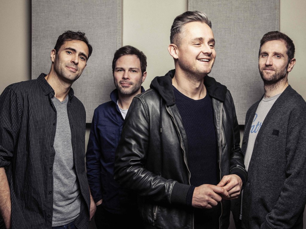 Keane
