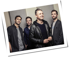 Keane