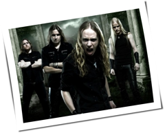 Keep Of Kalessin