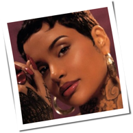 Kehlani - Kehlani