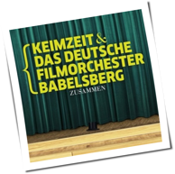 Keimzeit - Zusammen