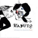 Keith Caputo - A Fondness For Hometown Scars