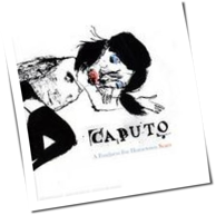 Keith Caputo - A Fondness For Hometown Scars