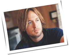 Keith Urban