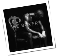 Kele - The Boxer