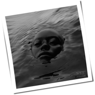 Kelela - Raven