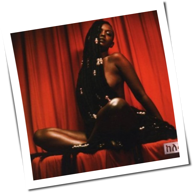 Kelela - Take Me Apart