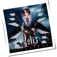 Kelis - Flesh Tone